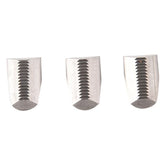 Kincrome Jaws to Suit CL900 | CL900-5